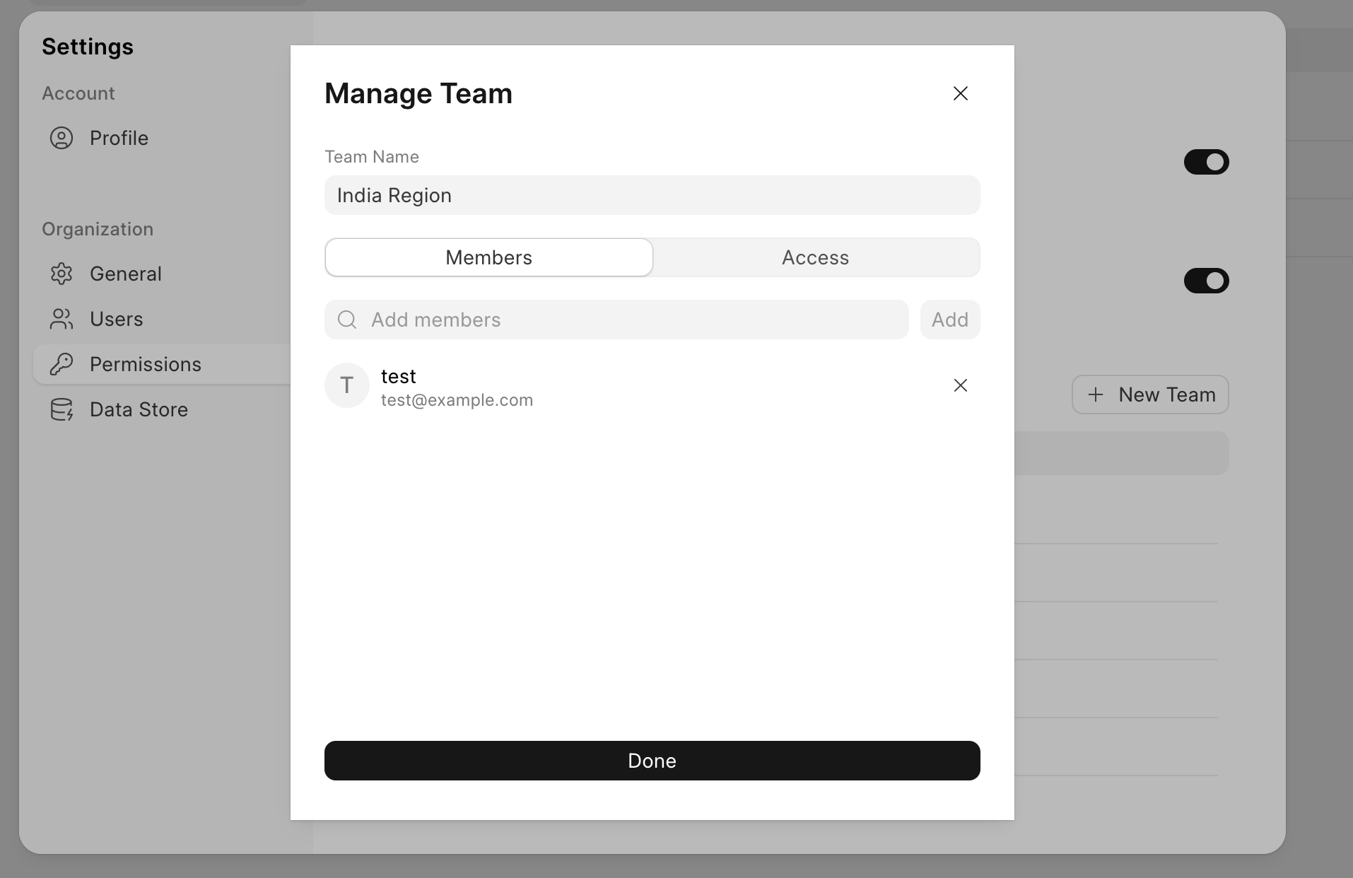 manage-team