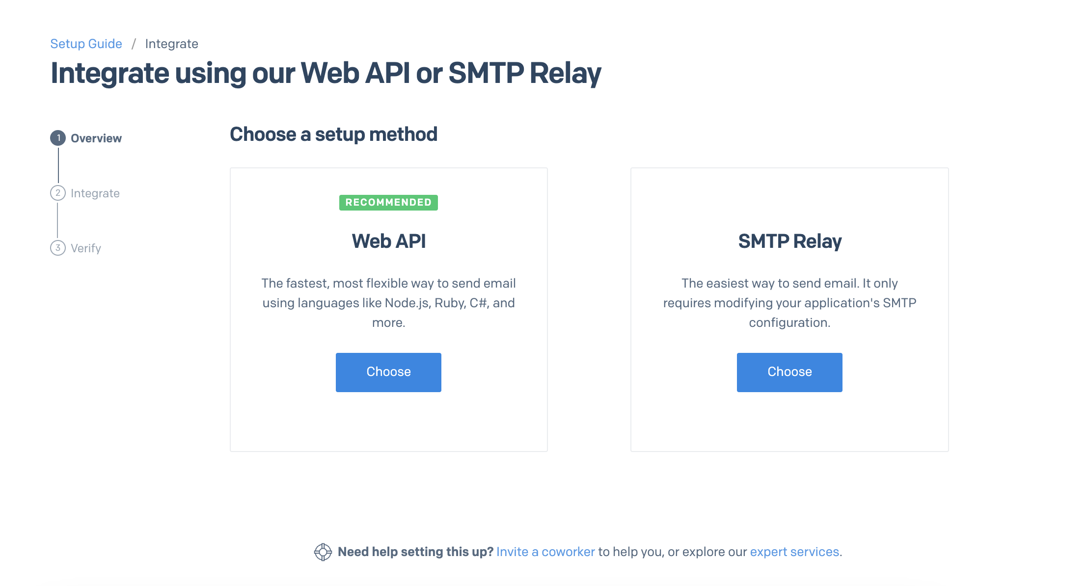 Screenshot 2024-06-01 at 12.44.17 PM