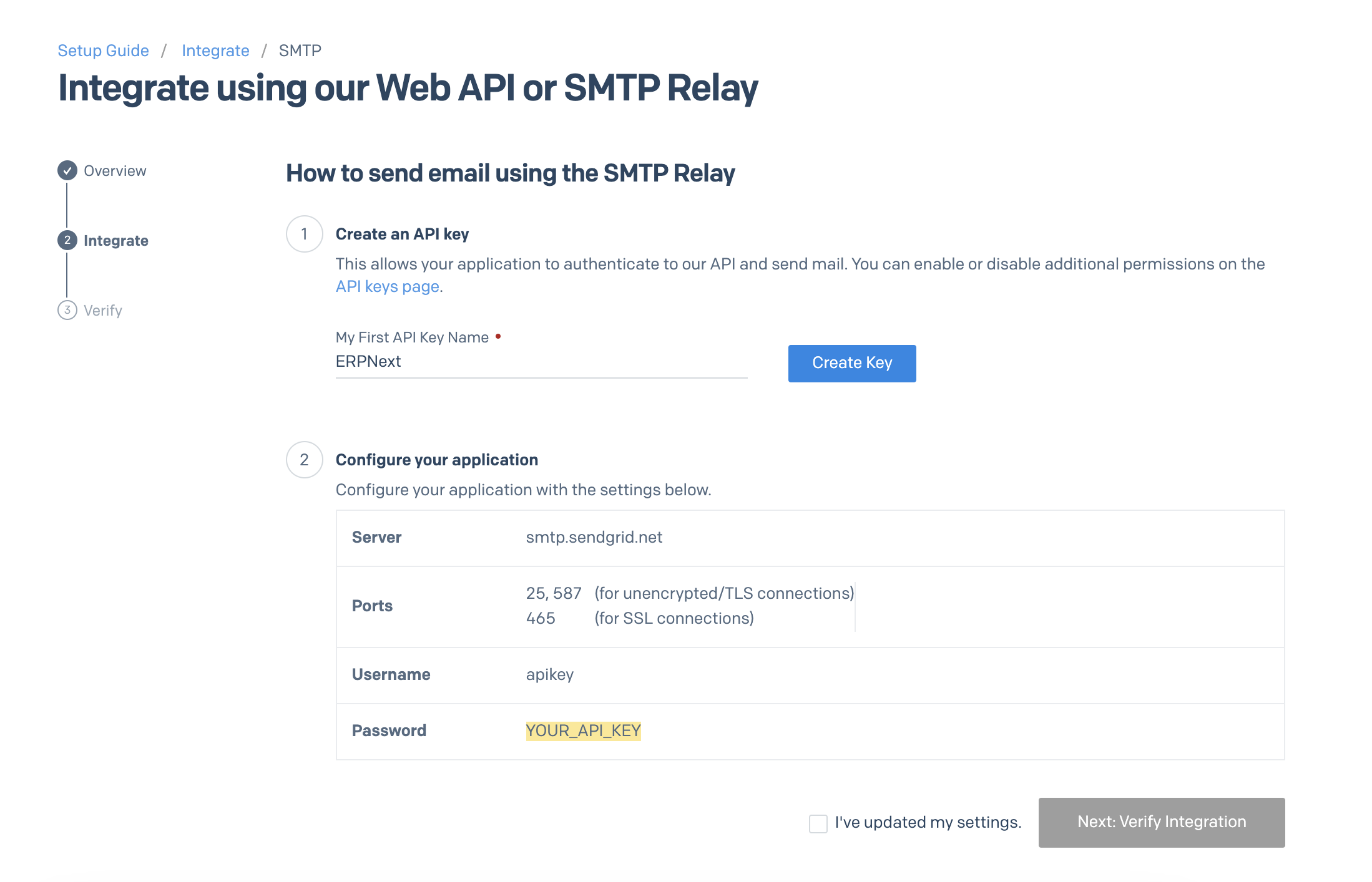 Screenshot 2024-06-01 at 12.44.33 PM