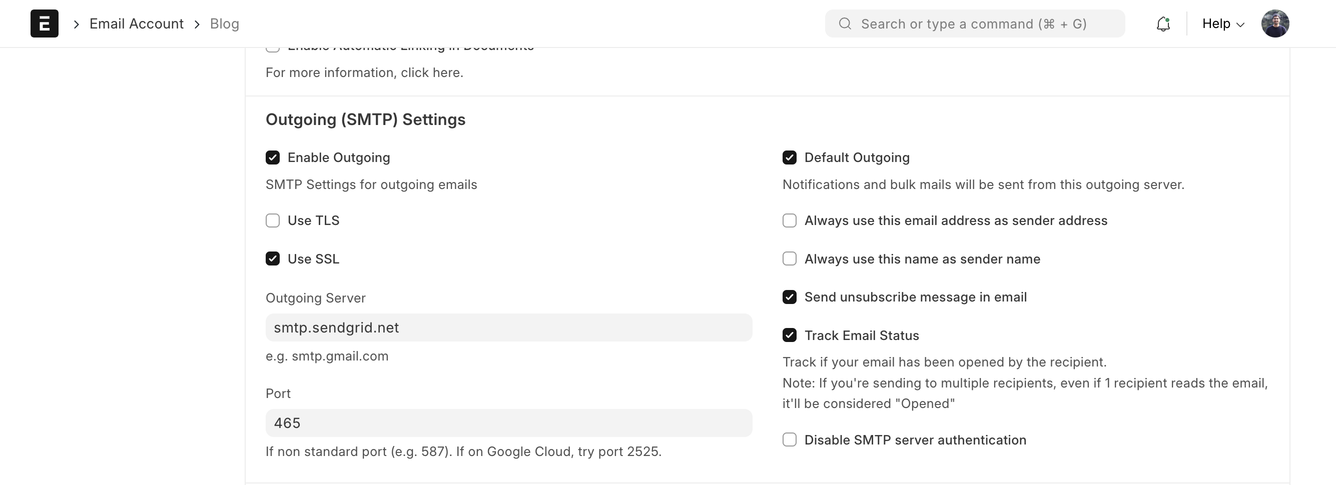 Screenshot 2024-06-01 at 12.45.14 PM