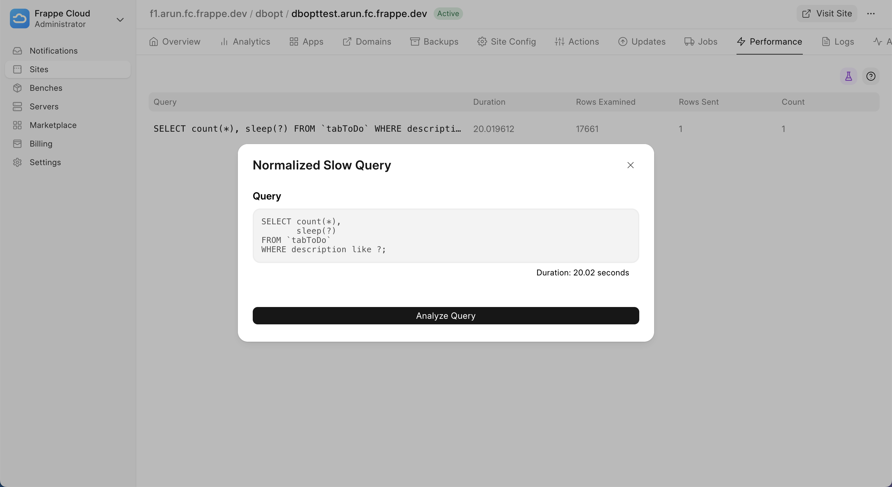 Screenshot 2024-07-31 at 2.27.35 PM.png Screenshot 2024-07-31 at 2.27.35 PM