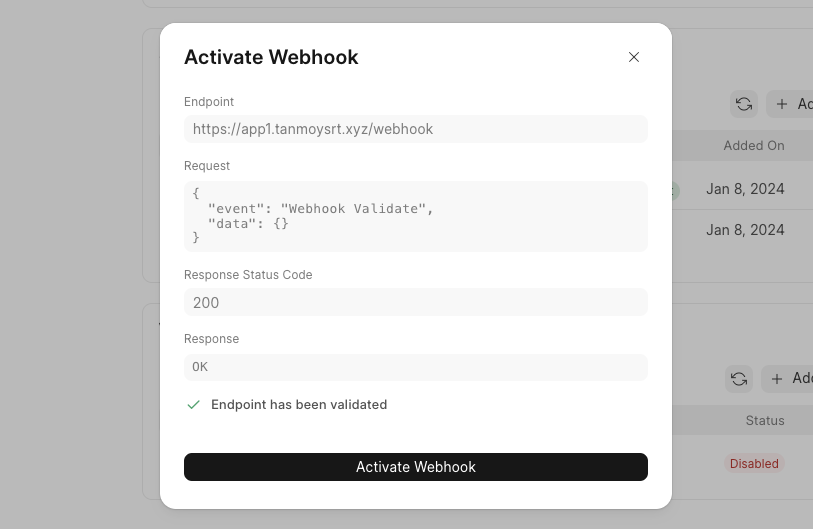Screenshot 2024-09-25 at 4.32.06 PM.png Screenshot 2024-09-25 at 4.32.06 PM