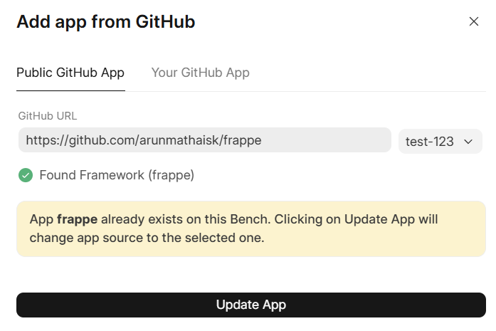 Screenshot 2024-11-20 112324.png Screenshot 2024-11-20 112324