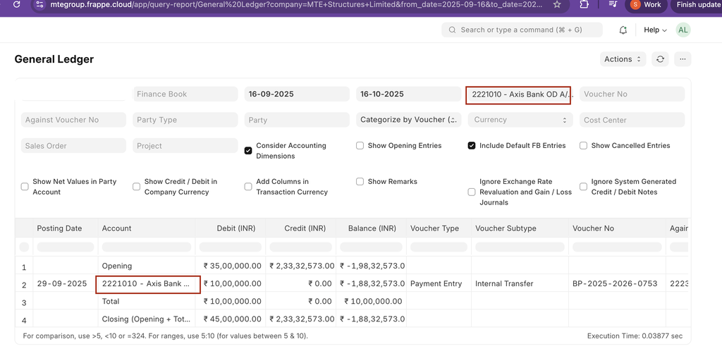 Screenshot 2025 10 16 at 1.11.56 PM