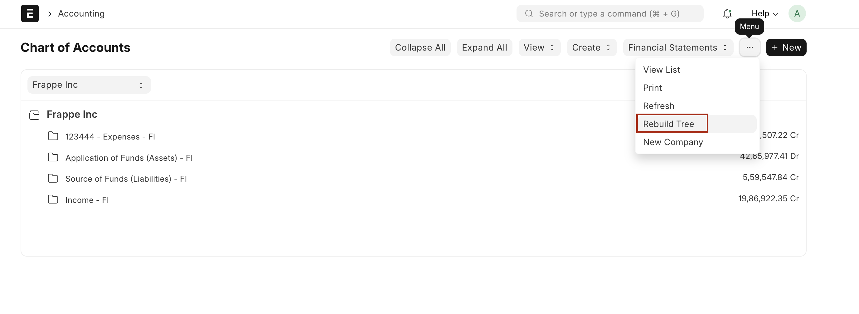 Screenshot 2025 10 16 at 1.27.11 PM