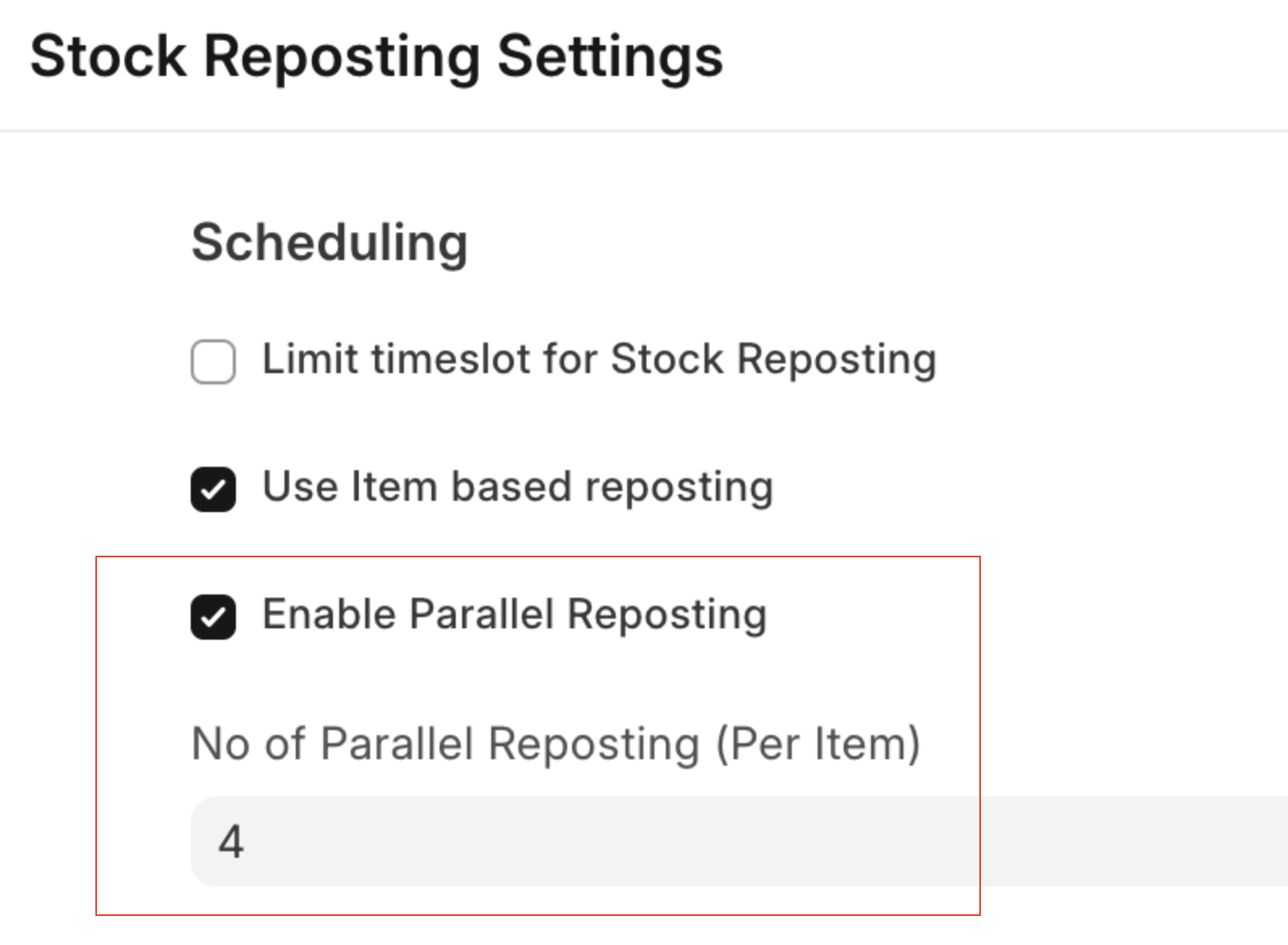 Screenshot 2025 12 10 at 5.54.21 PM