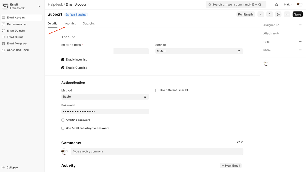 Screenshot 2025 12 11 at 2.45.59 PM