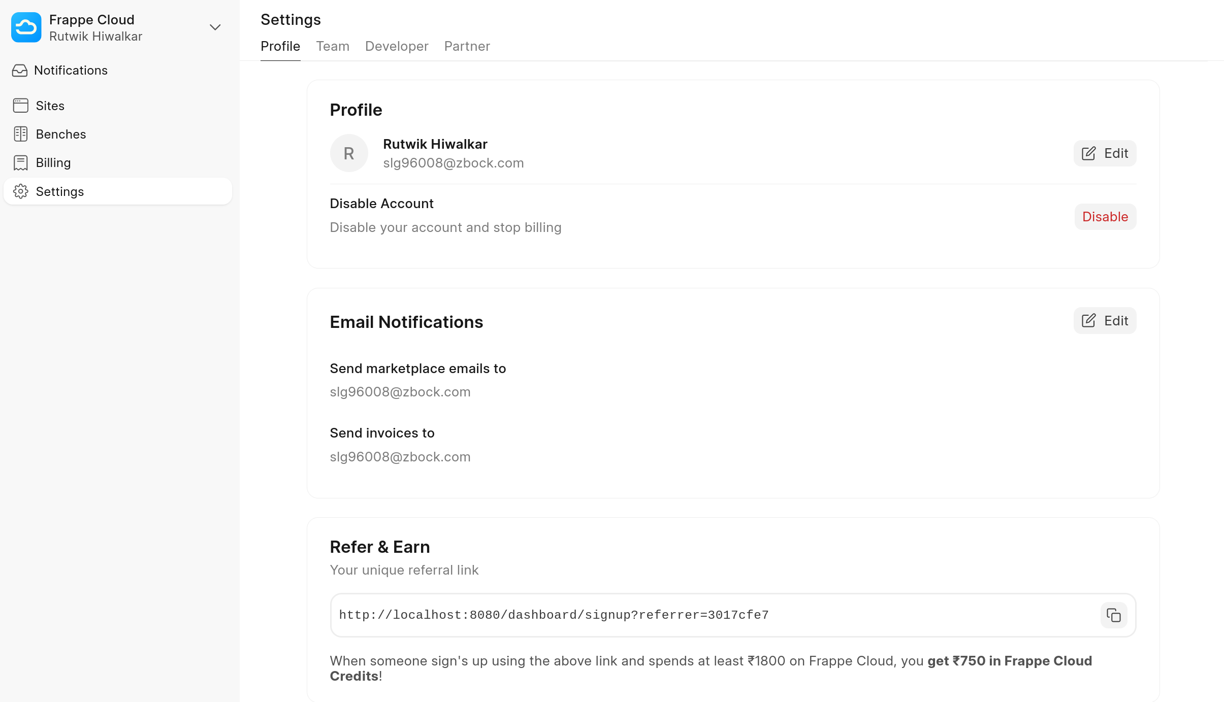 Screenshot from 2023-12-04 19-41-08.png Screenshot from 2023-12-04 19-41-08