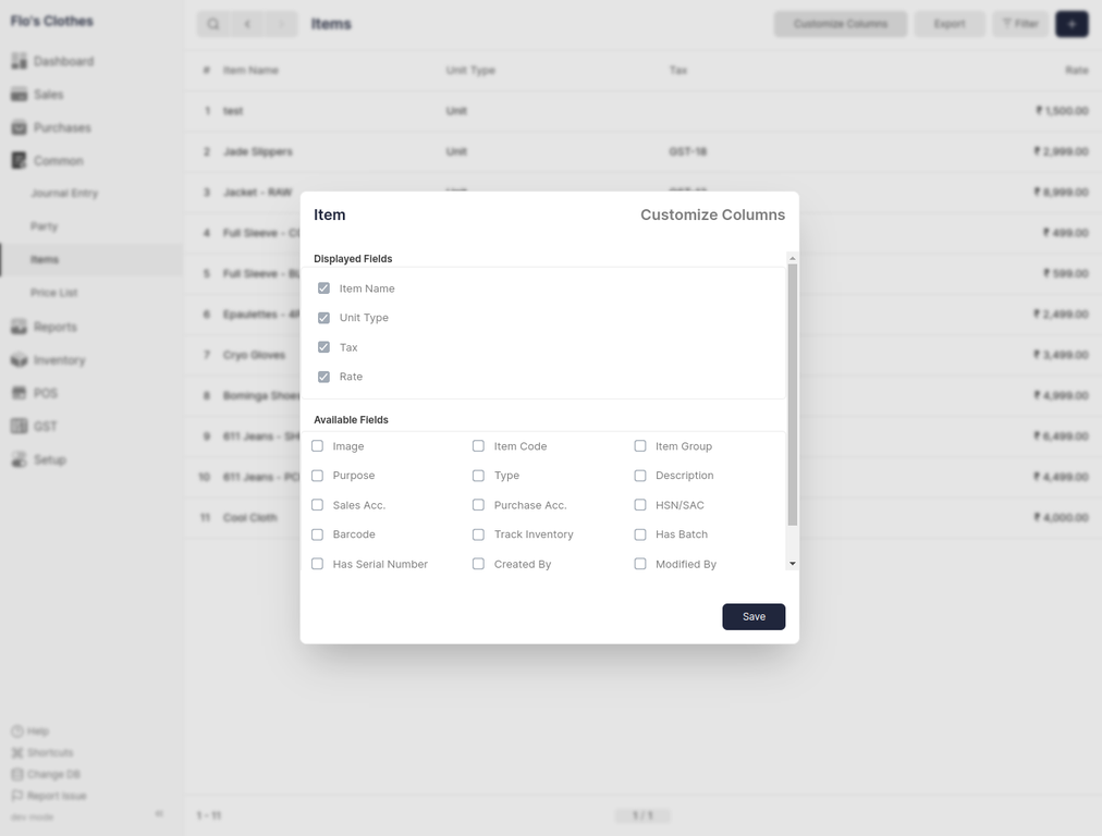 Screenshot from 2025 10 23 11 21 45
