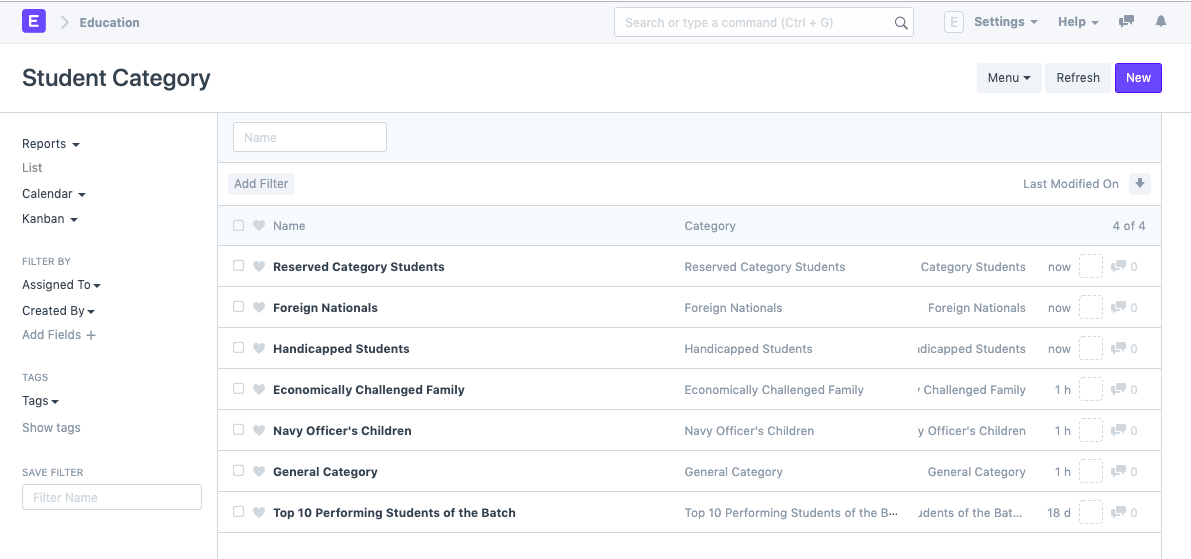 education-student-category-1