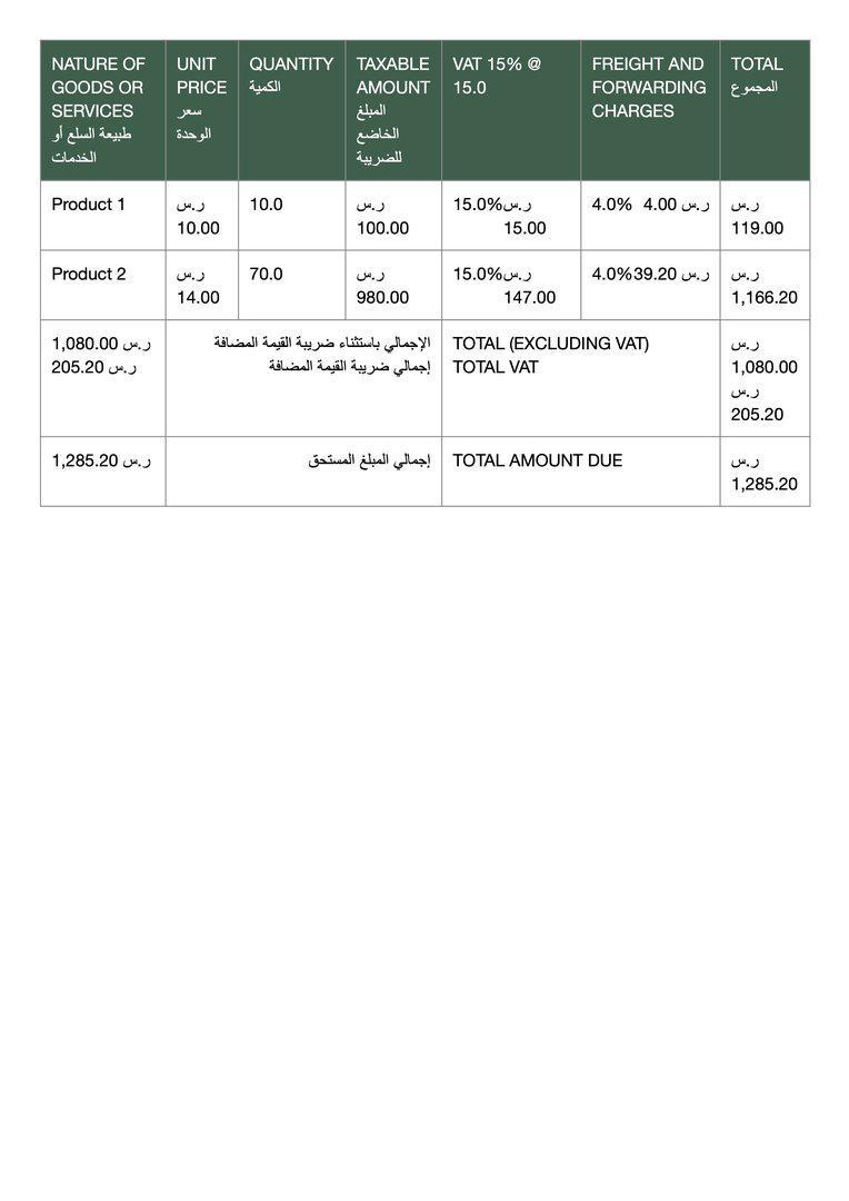 ksa-vat-invoice-a4-page-2