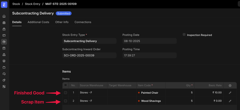 sc_delivery
